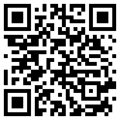 lampyvista QR Code