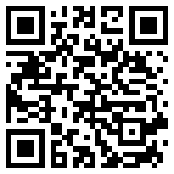 Raging_Moose QR Code