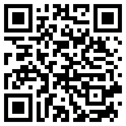 clarehehe QR Code