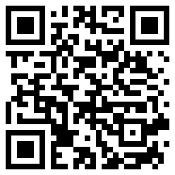 Magic_Melody QR Code