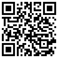 PappyM QR Code