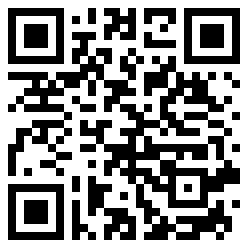 herobrinemod QR Code