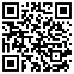 roxiethefoxy QR Code