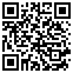 xEisbox QR Code