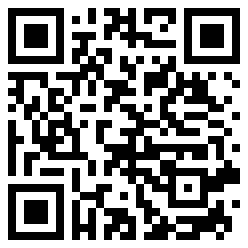 Hoffnungsskiller QR Code