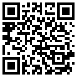 shawen QR Code