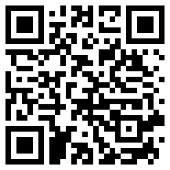 Drowisy QR Code