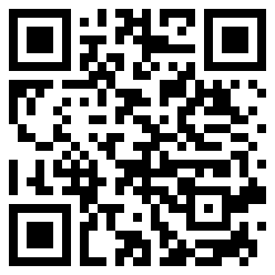 Lotam QR Code