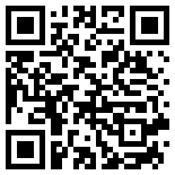 awsomecreator52 QR Code