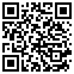 Memesold QR Code