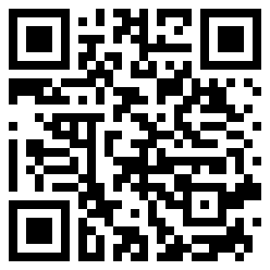 ILoveBeansBro QR Code