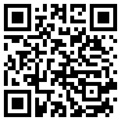 TheShadowedrider QR Code