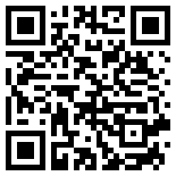 TheShadowrider QR Code
