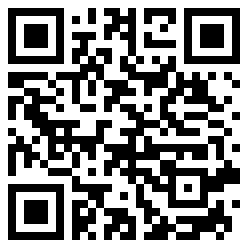 rfishcle QR Code
