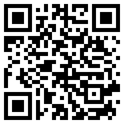 goofy_watermelon QR Code