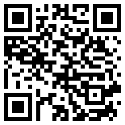 TheColorW QR Code