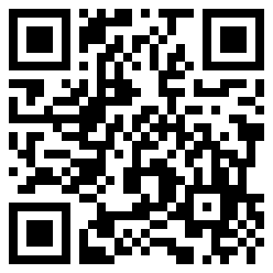 IrTechie QR Code