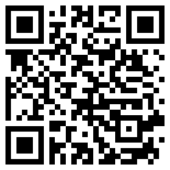 Skyped QR Code