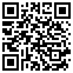 Urnem QR Code