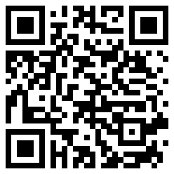 N4redmike QR Code
