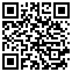 AttlasGames QR Code