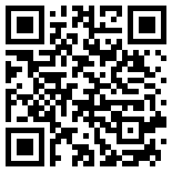 Arxel QR Code