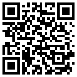 Argel QR Code