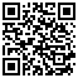 STARF QR Code
