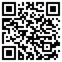ClowdYT QR Code
