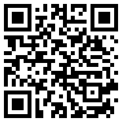Clowd_YT QR Code