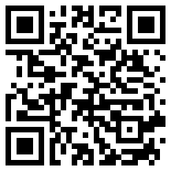 GeorgePip QR Code