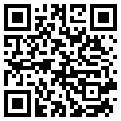 blackeaglefna QR Code