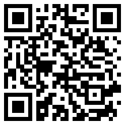 Bogoff280 QR Code
