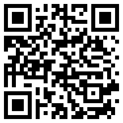 Ivan9241483486 QR Code