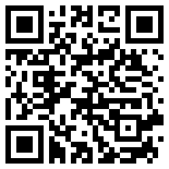 Japanduckmanman QR Code