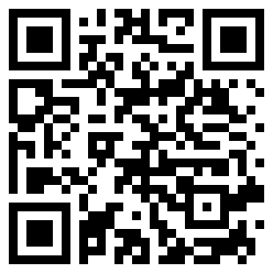 xanatheloser QR Code