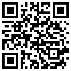 gafcia QR Code