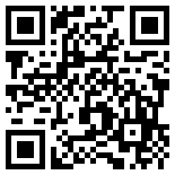 Gamerdog566 QR Code