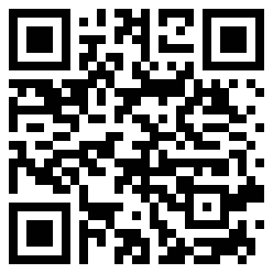 Iceman159 QR Code