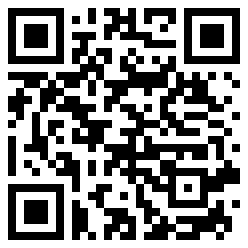 PicoformNG QR Code