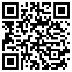 nasapeepo03 QR Code