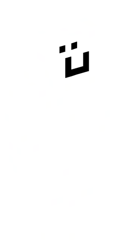 Minecraft Skin #211412