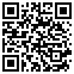 spencerAVI2 QR Code