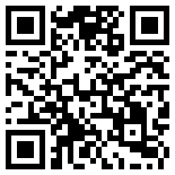 Sailor QR Code