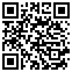 RedstoneProff QR Code
