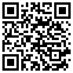 k3danna QR Code