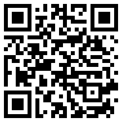 ledgy QR Code