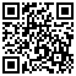 Anortozy QR Code