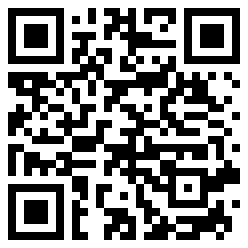 IStim2muchhh QR Code