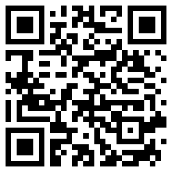 Klazzie_Gold QR Code